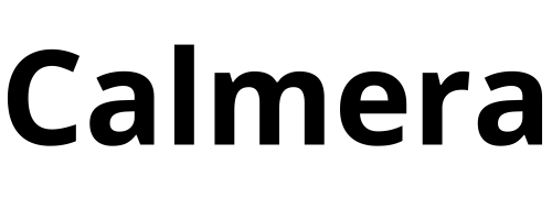 calmera.se